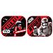 Tendine Parasole Co Ra 59316 Star Wars - Foto miniatura 1