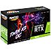 GeForce RTX 3050 Twin X2 OC NVIDIA 8 GB GDDR6 - Foto miniatura 2