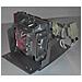 ML12748 lampada per proiettore 190 W - Foto miniatura 1
