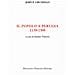John P. Grundman - Il Popolo A Perugia - Foto miniatura 1