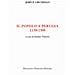 John P. Grundman - Il Popolo A Perugia - Foto miniatura 2