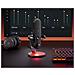 ALIAS Nero Microfono per PC - Foto miniatura 2