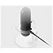 ALIAS Nero Microfono per PC - Foto miniatura 3