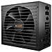 Alimentatore PC BN338 Modulare 20+4 pin ATX 80 PLUS Gold Potenza 1000 W Colore Nero - Foto miniatura 1