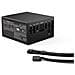 Alimentatore PC BN338 Modulare 20+4 pin ATX 80 PLUS Gold Potenza 1000 W Colore Nero - Foto miniatura 2