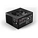 Alimentatore PC BN338 Modulare 20+4 pin ATX 80 PLUS Gold Potenza 1000 W Colore Nero - Foto miniatura 3