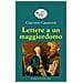 Giovanni Giacomo Casanova - Lettere A Un Maggiordomo - Foto miniatura 1