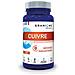 Rame 60 Capsule Difese Immunitarie - Foto miniatura 1