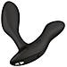 Stimolatore Prostatico Vector+ Black We-vibes - Foto miniatura 1