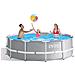 Set Piscina Prism Frame 366x99 Cm - Foto miniatura 5