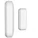 Sensore Wireless per Porte e Finestre - Foto miniatura 2