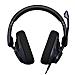 Cuffie da gioco EPOS H6 Pro + GSX 300 nere - Pacchetto - Foto miniatura 2