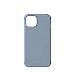 [U] Dot custodia per cellulare 15,5 cm (6.1") Cover Blu - Foto miniatura 5