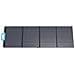 PV200 pannello solare 200 W Silicone monocristallino - Foto miniatura 4