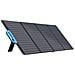 PV200 pannello solare 200 W Silicone monocristallino - Foto miniatura 2