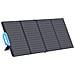 PV200 pannello solare 200 W Silicone monocristallino - Foto miniatura 6