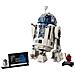 Set da Costruzione R2-D2 Multicolore - Foto miniatura 3