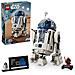 Set da Costruzione R2-D2 Multicolore - Foto miniatura 1