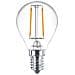 Oliva Lampadina - Foto miniatura 1