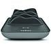 TA-7 Smartphone Nero AC Carica wireless Interno - Foto miniatura 1