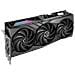 GAMING GeForce RTX 4080 SUPER 16G X SLIM NVIDIA 16 GB GDDR6X - Foto miniatura 6