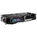 GAMING GeForce RTX 4080 SUPER 16G X SLIM NVIDIA 16 GB GDDR6X - Foto miniatura 7