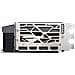 GAMING GeForce RTX 4080 SUPER 16G X SLIM NVIDIA 16 GB GDDR6X - Foto miniatura 9