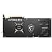 GAMING GeForce RTX 4080 SUPER 16G X SLIM NVIDIA 16 GB GDDR6X - Foto miniatura 3