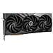 GAMING GeForce RTX 4080 SUPER 16G X SLIM NVIDIA 16 GB GDDR6X - Foto miniatura 5