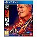 WWE 2k24 Eu Per PlayStation 4 - Foto miniatura 1