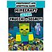 Minecraft. Ultra Trucchi E Segreti - Foto miniatura 1