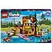 42626 Adventure Camp Sport Acquatici - Foto miniatura 1