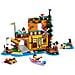 42626 Adventure Camp Sport Acquatici - Foto miniatura 3
