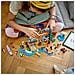 42626 Adventure Camp Sport Acquatici - Foto miniatura 4
