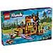 42626 Adventure Camp Sport Acquatici - Foto miniatura 6