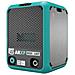 Idropulitrice A Freddo Ar Xp 150 Bar 460 L /h 2200w - Foto miniatura 1