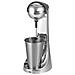 BM 3472 sbattitore Sbattitore con base 65 W Cromo - Foto miniatura 1