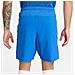Pantaloncino Dri-Fit Venom 3 Cw3855-463 Uomo Taglia Xl Colore Blu - Foto miniatura 2