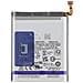 Batteria Interna Per Samsung Galaxy S24 Ultra 5000mah Eb-bs928aby - Foto miniatura 1