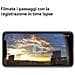 Telecamera Cell Go Full Color 2K WiFi a Batteria IP65 - Foto miniatura 14