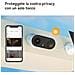 Telecamera Cell Go Full Color 2K WiFi a Batteria IP65 - Foto miniatura 15