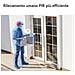 Telecamera Cell Go Full Color 2K WiFi a Batteria IP65 - Foto miniatura 17