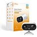 Telecamera Cell Go Full Color 2K WiFi a Batteria IP65 - Foto miniatura 2