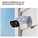 Telecamera Cell Go Full Color 2K WiFi a Batteria IP65 - Foto miniatura 21