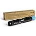 Cartuccia toner xetoc7020h4 Colore Ciano Capacita 16500 pagine - Foto miniatura 2