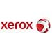 Cartuccia toner xetoc7020h4 Colore Ciano Capacita 16500 pagine - Foto miniatura 1
