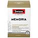 Memoria 60cps - Foto miniatura 1