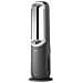 Air Performer 8000 series AMF870/15 Purificatore d'aria ventilatore e riscaldamento 3in1 - Foto miniatura 1