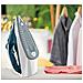 Tefal Express Steam Ferro Da Stiro A Vapore Sistema Anticalcare 2400w Funzione Antigoccia - Foto miniatura 3