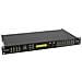 Dxo-48 Pro Mk2 Digitaler Controller (10356365) - Foto miniatura 1